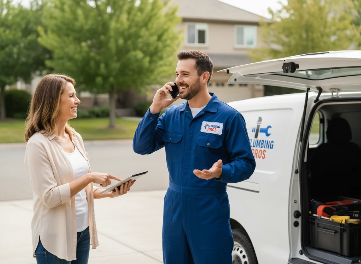 Water Heater Repair Fairview, OK FAQs